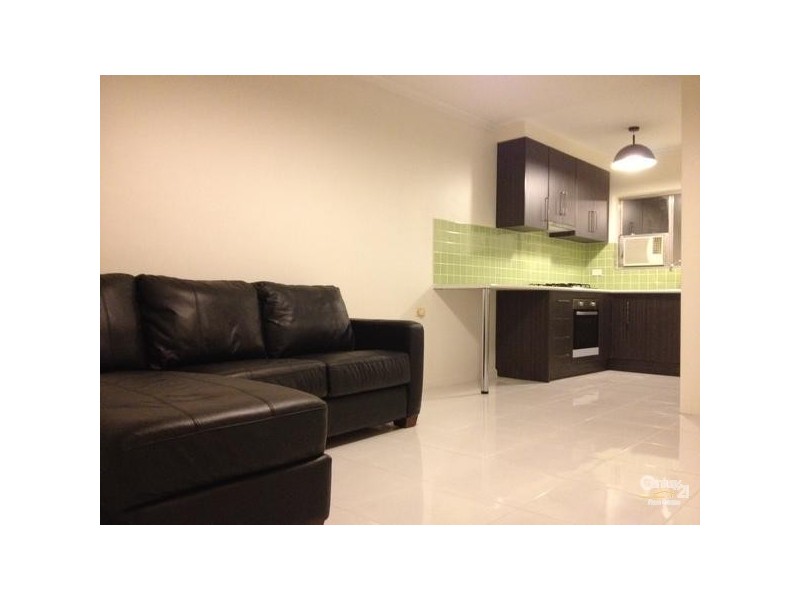 2/3 Harvest Court, Findon SA 5023