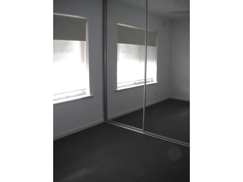 2/3 Harvest Court, Findon SA 5023