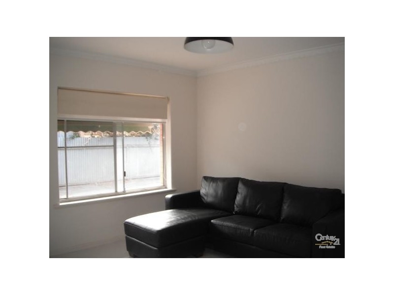 2/3 Harvest Court, Findon SA 5023