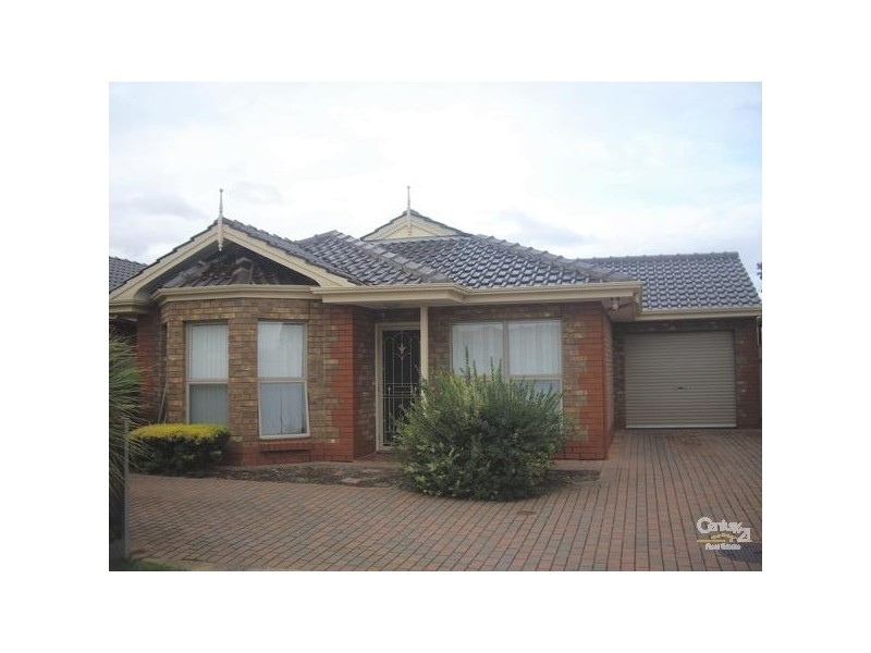 1/40 Fergusson Avenue, Kidman Park SA 5025