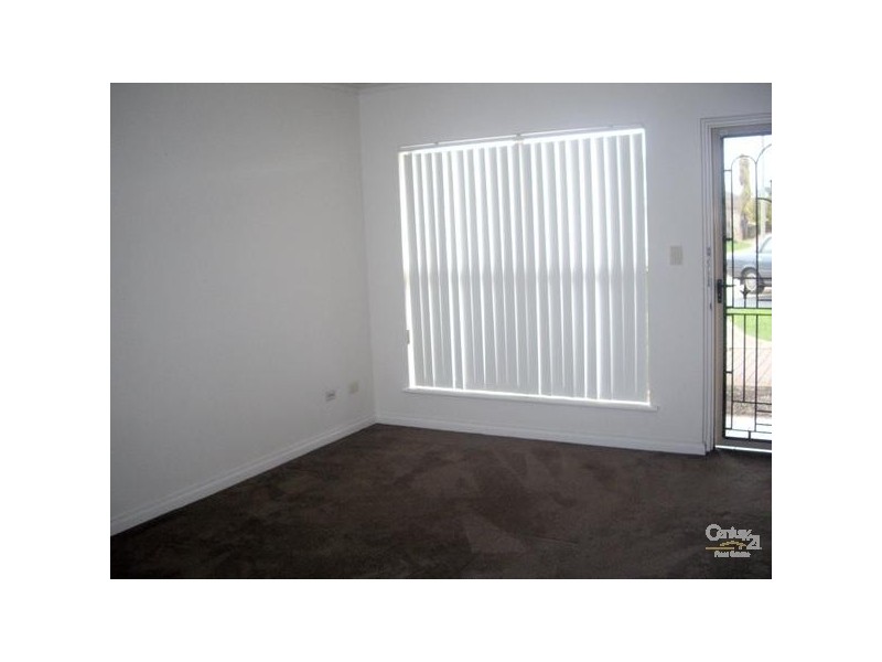 1/40 Fergusson Avenue, Kidman Park SA 5025