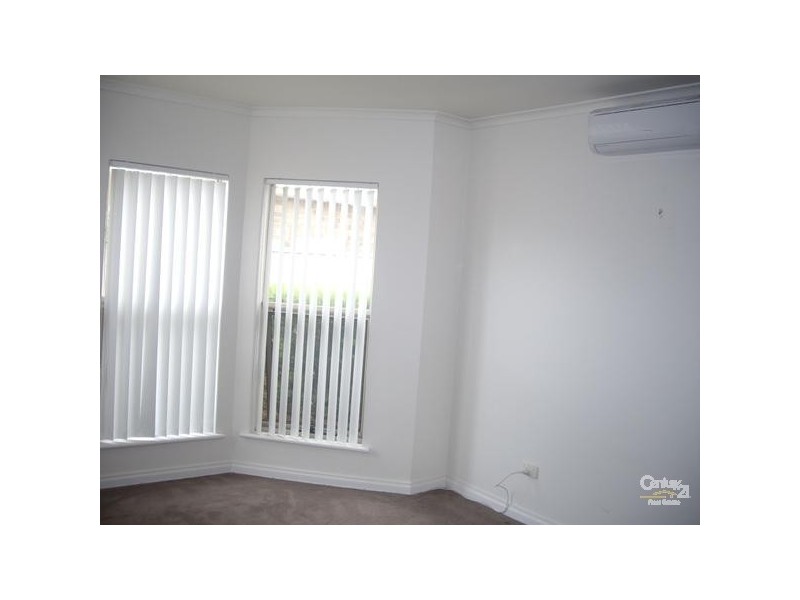 1/40 Fergusson Avenue, Kidman Park SA 5025