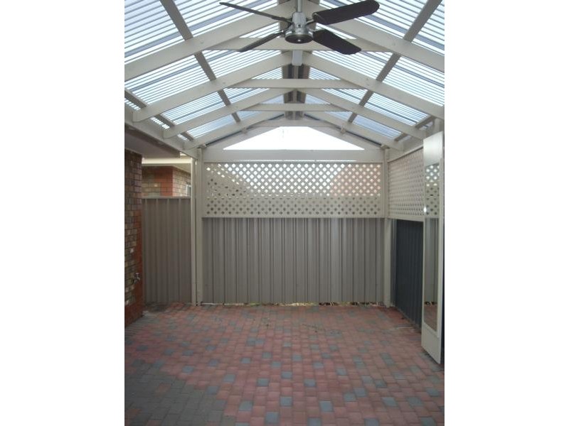 1/40 Fergusson Avenue, Kidman Park SA 5025