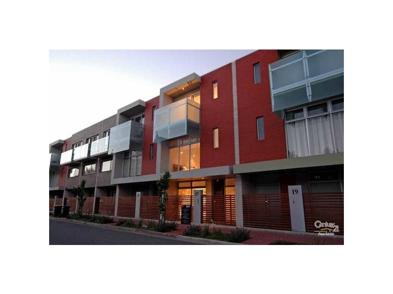 5 Charlotten Street, Port Adelaide SA 5015