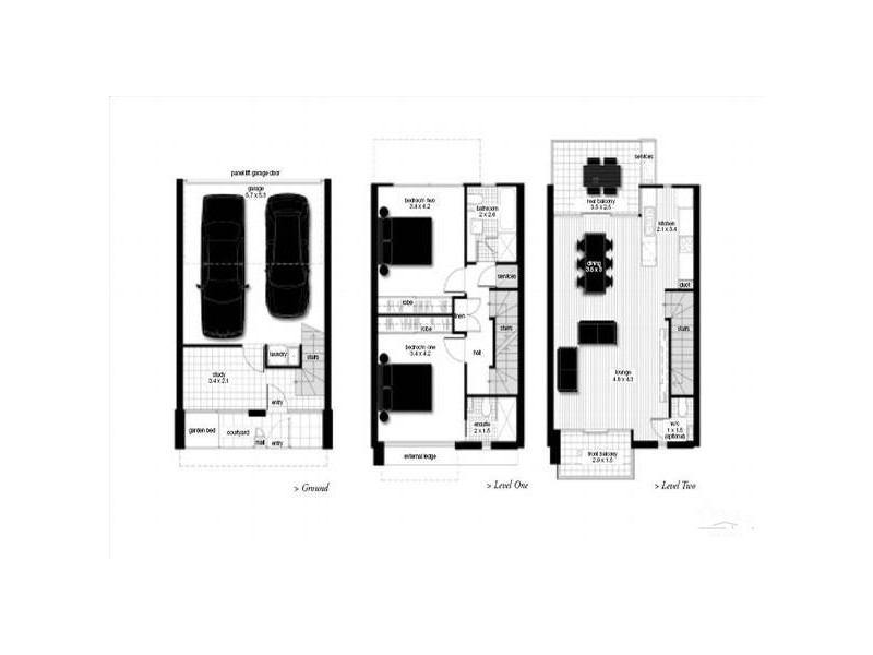 5 Charlotten Street, Port Adelaide SA 5015