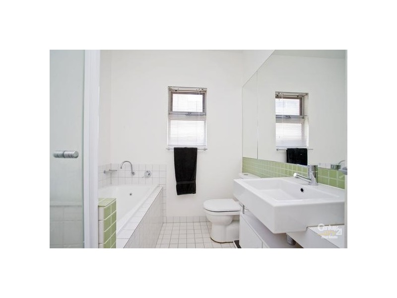 5 Charlotten Street, Port Adelaide SA 5015