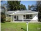 39 Davis Street, West Beach SA 5024