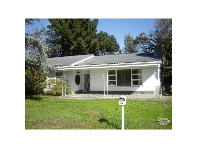 39 Davis Street, West Beach SA 5024