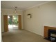 39 Davis Street, West Beach SA 5024