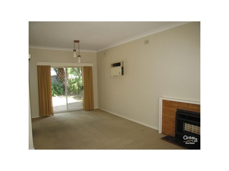 39 Davis Street, West Beach SA 5024