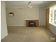 39 Davis Street, West Beach SA 5024