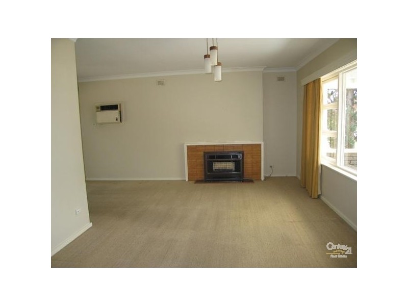 39 Davis Street, West Beach SA 5024