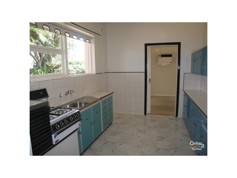 39 Davis Street, West Beach SA 5024