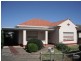 61 Holbrooks Road, Flinders Park SA 5025