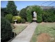 61 Holbrooks Road, Flinders Park SA 5025