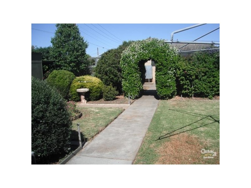 61 Holbrooks Road, Flinders Park SA 5025