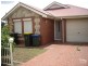62 Torrens Road, Renown Park SA 5008