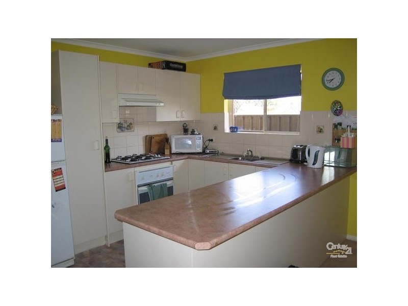 62 Torrens Road, Renown Park SA 5008