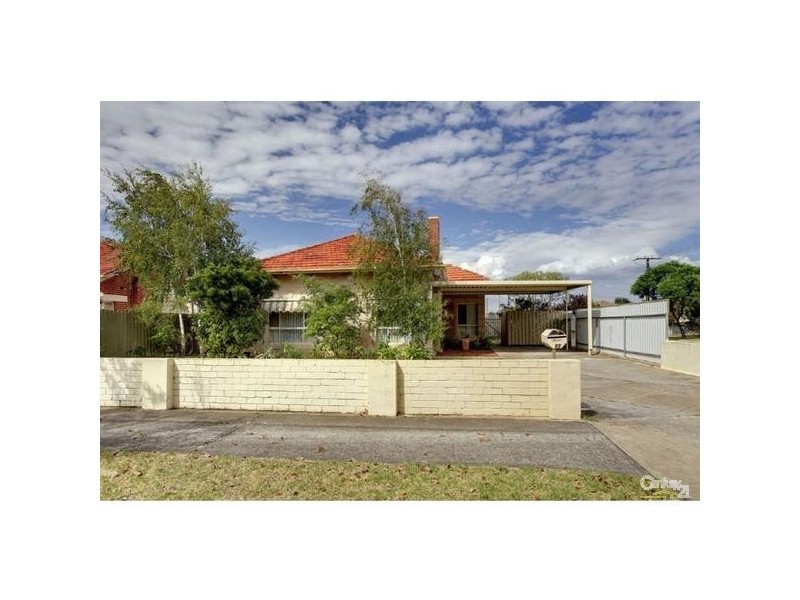 11 Hawkins Avenue, Flinders Park SA 5025