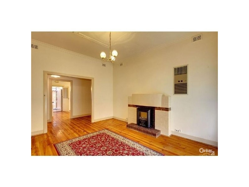 11 Hawkins Avenue, Flinders Park SA 5025