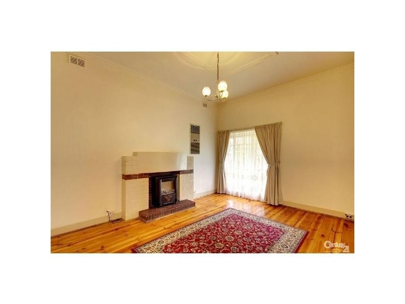 11 Hawkins Avenue, Flinders Park SA 5025