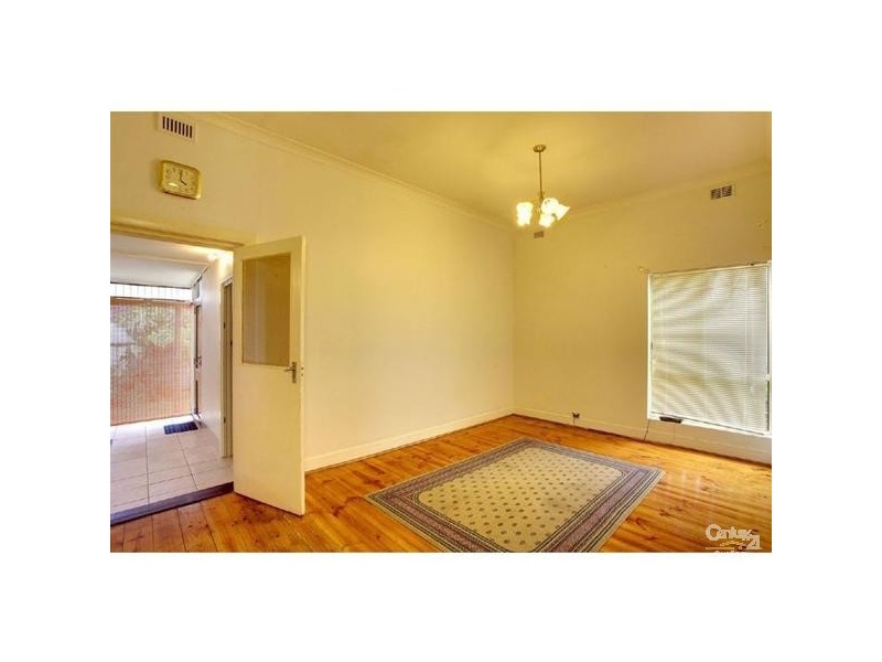 11 Hawkins Avenue, Flinders Park SA 5025