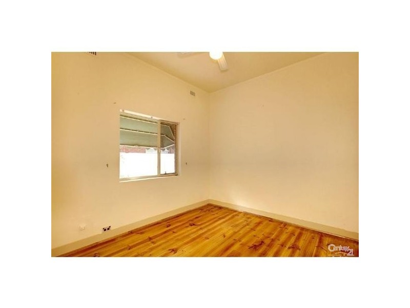 11 Hawkins Avenue, Flinders Park SA 5025