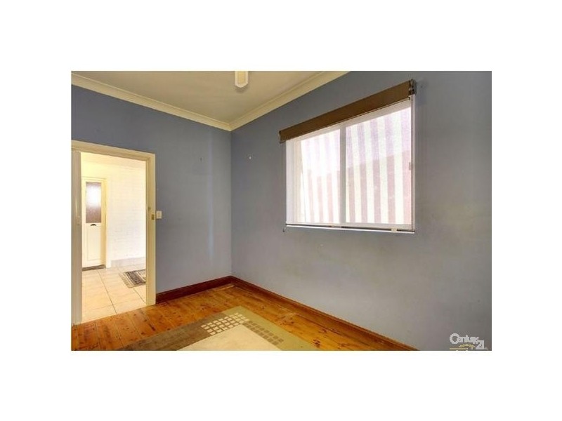 11 Hawkins Avenue, Flinders Park SA 5025