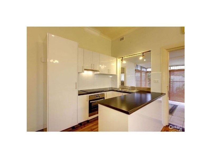 11 Hawkins Avenue, Flinders Park SA 5025