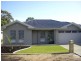 1/2 McMurtrie Place, Seaton SA 5023