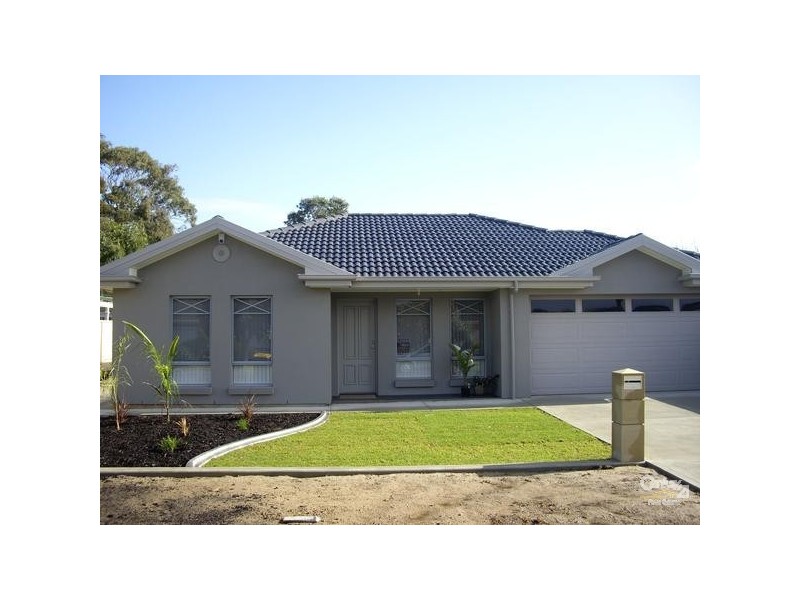 1/2 McMurtrie Place, Seaton SA 5023