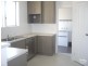 1/2 McMurtrie Place, Seaton SA 5023