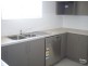 1/2 McMurtrie Place, Seaton SA 5023