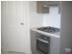 1/2 McMurtrie Place, Seaton SA 5023