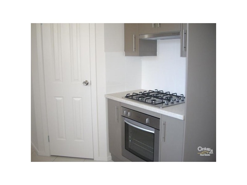 1/2 McMurtrie Place, Seaton SA 5023
