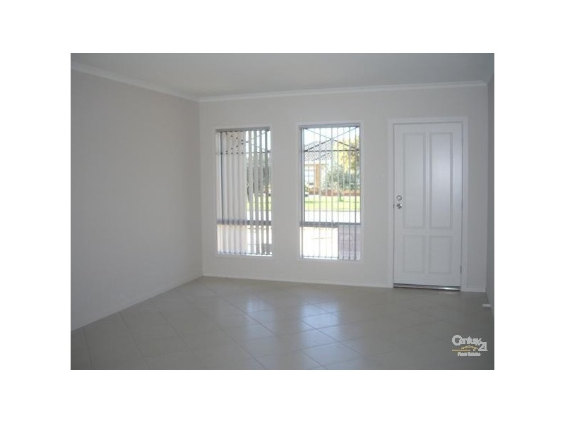 1/2 McMurtrie Place, Seaton SA 5023