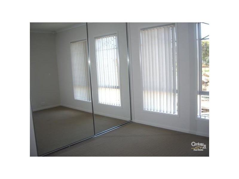 1/2 McMurtrie Place, Seaton SA 5023