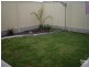 1/2 McMurtrie Place, Seaton SA 5023
