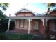56a Cuming Street, Mile End SA 5031