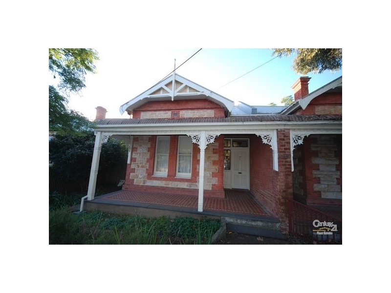 56a Cuming Street, Mile End SA 5031