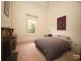 56a Cuming Street, Mile End SA 5031