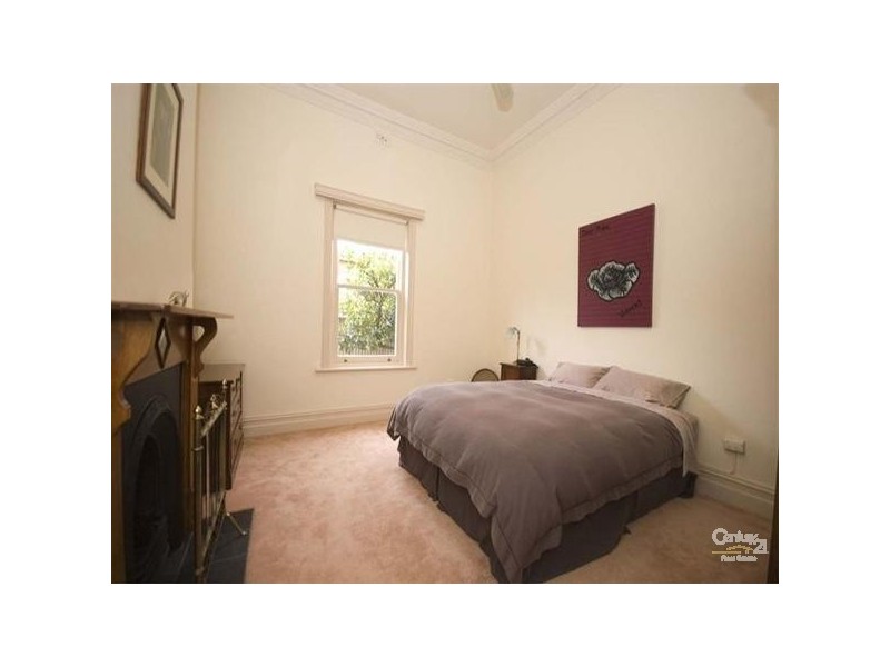 56a Cuming Street, Mile End SA 5031