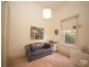 56a Cuming Street, Mile End SA 5031