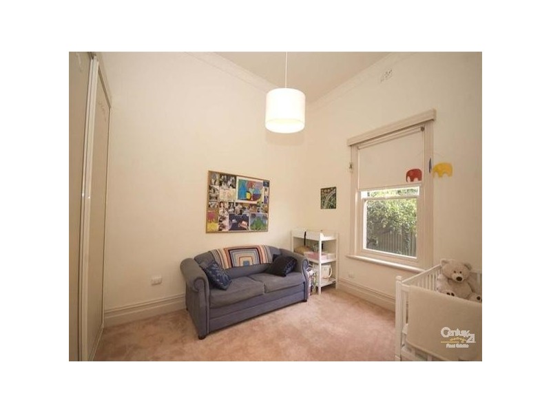 56a Cuming Street, Mile End SA 5031