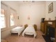 56a Cuming Street, Mile End SA 5031