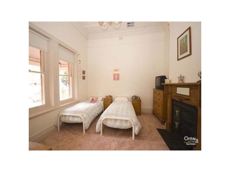 56a Cuming Street, Mile End SA 5031