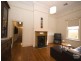 56a Cuming Street, Mile End SA 5031