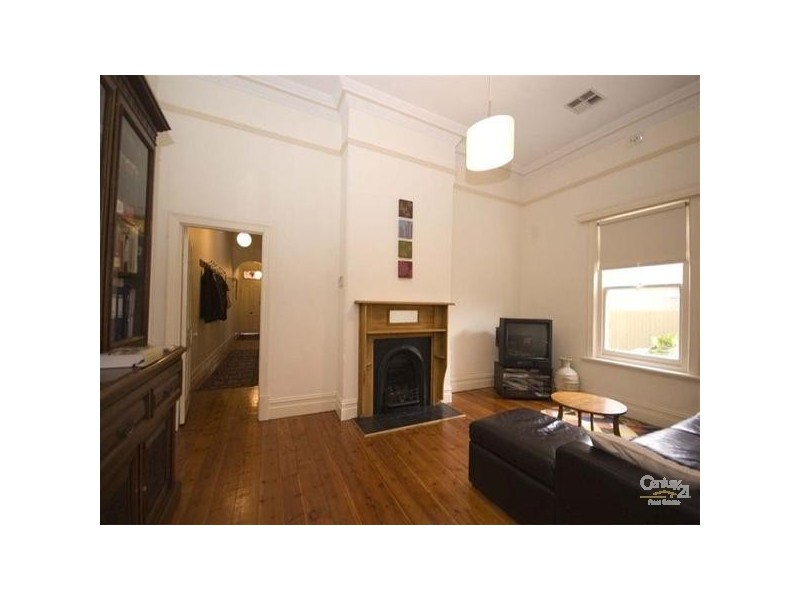 56a Cuming Street, Mile End SA 5031
