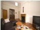 56a Cuming Street, Mile End SA 5031