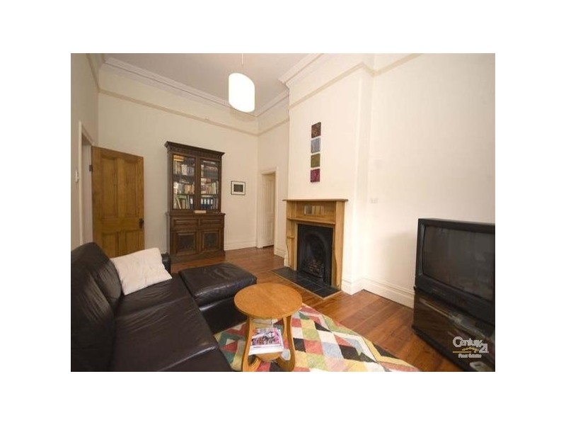 56a Cuming Street, Mile End SA 5031